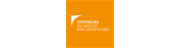 Technische Betriebe Offenburg