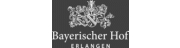 Hotel Bayerischer Hof Erlangen
