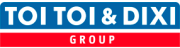 TOI TOI & DIXI Group GmbH