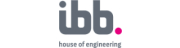 ibb house of engineering GmbH