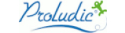 Proludic GmbH