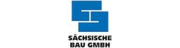 Sächsische Bau GmbH