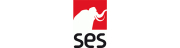 SES Energiesysteme GmbH