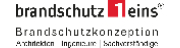 Brandschutzeins GmbH