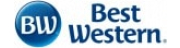 Best Western Spreewald