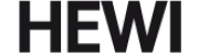 Hewi