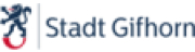 Stadt Gifhorn