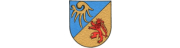 Samtgemeinde Ahlden