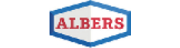 Möbel Albers