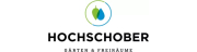 HOCHSCHOBER GbR Gärten & Freiräume Inh. B. Hoch u. A. Schober