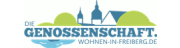 Wohnungsgenossenschaft Freiberg eG