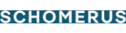 Schomerus & Partner