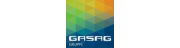 GASAG-Gruppe