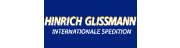 Hinrich Glissmann GmbH & Co.