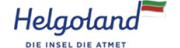 Gemeinde Helgoland