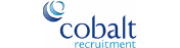 Cobalt Recruitment