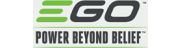 EGO Europe GmbH