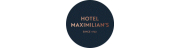 Hotel Maximilian's
