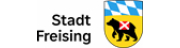 Stadt Freising Personal- und Organisationsamt
