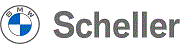 Klaus Scheller GmbH