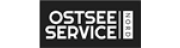 Ostsee Service Nord UG (haftungsbeschränkt)