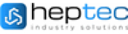 heptec GmbH