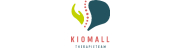 Therapieteam Oliver Kiomall