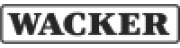 Wacker Chemie