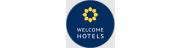 WELCOME HOTEL WESEL