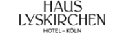 Haus Lyskirchen
