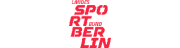 Landessportbund Berlin e.V.