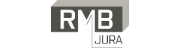 RMB Jura GmbH