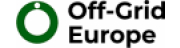 Off-Grid Europe GmbH