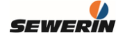 Hermann Sewerin GmbH