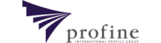 Profine