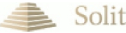 SOLIT Group AG