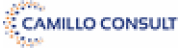 Camillo Consult GmbH