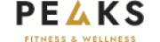 PEAKS Fitness & Wellness