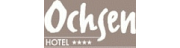 Hotel Ochsen