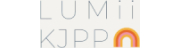 Lumii KJPP - Praxis Monika S. Kopec
