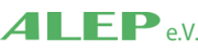 Alep e. V.