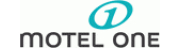 Motel One Leipzig Nikolaikirche
