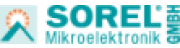 SOREL® Mikroelektronik GmbH