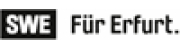 SWE Bäder GmbH