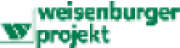 weisenburger projekt GmbH