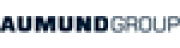 AUMUND Fördertechnik GmbH