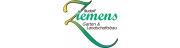 Rudolf Ziemens GmbH Garten- und Landschaftsbau