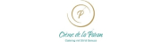 Crème de la Paran GmbH