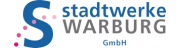 Stadtwerke Warburg GmbH