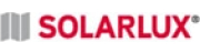 Solarlux
